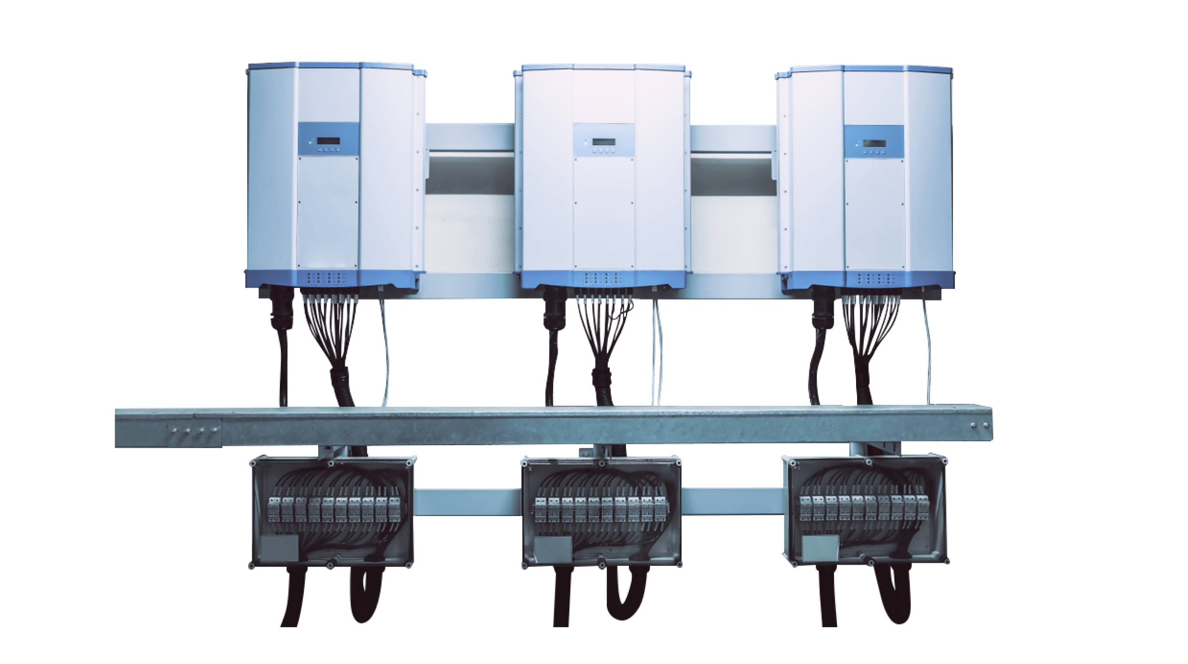 [Instrumental] transformed us to the next level of product. These are new capabilities we don’t have. image