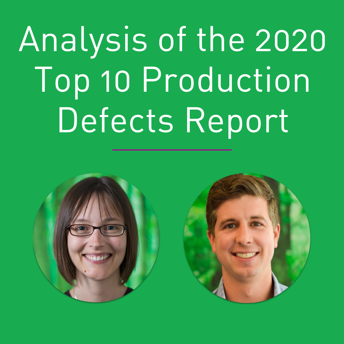 Gain access to the webinar recording and PDF featured image