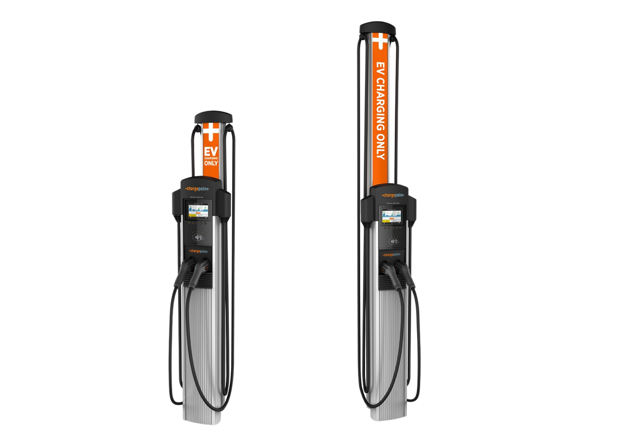 Without Instrumental, we would have to start looking deeply at the earlier assembly processes. Using Instrumental reduced our defect [and root cause] hunt time by half. image