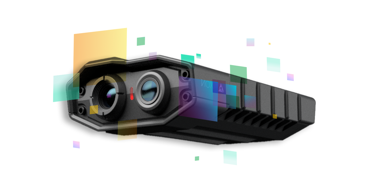 Axon avoids launch delays using AI