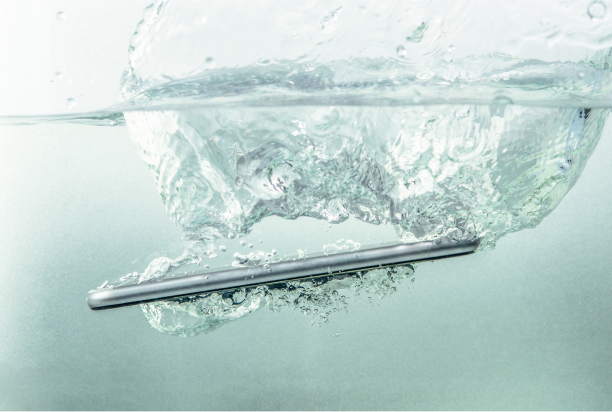 P2I eliminated escapes while tripling engineering efficiency