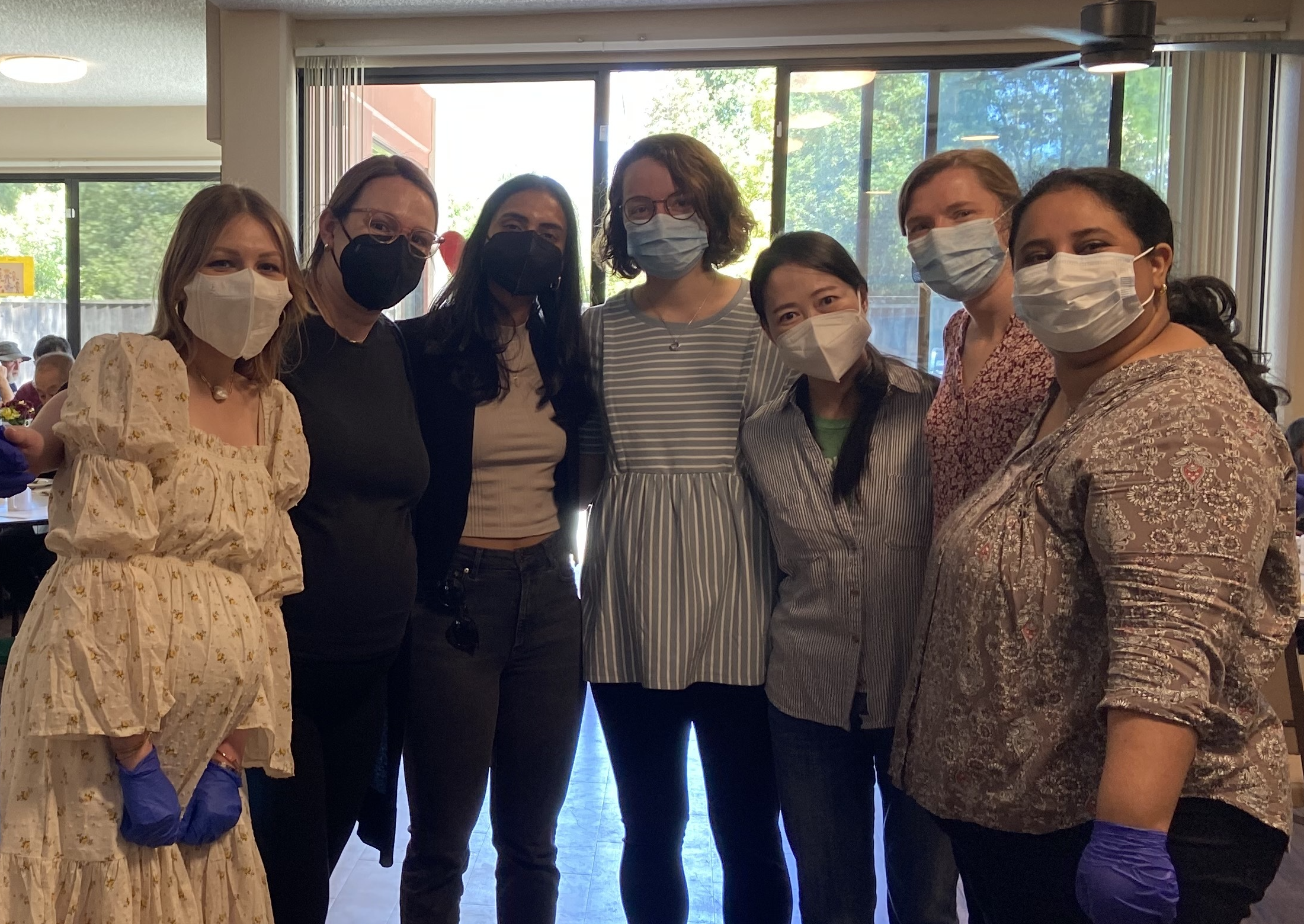 Defining WInstrumental