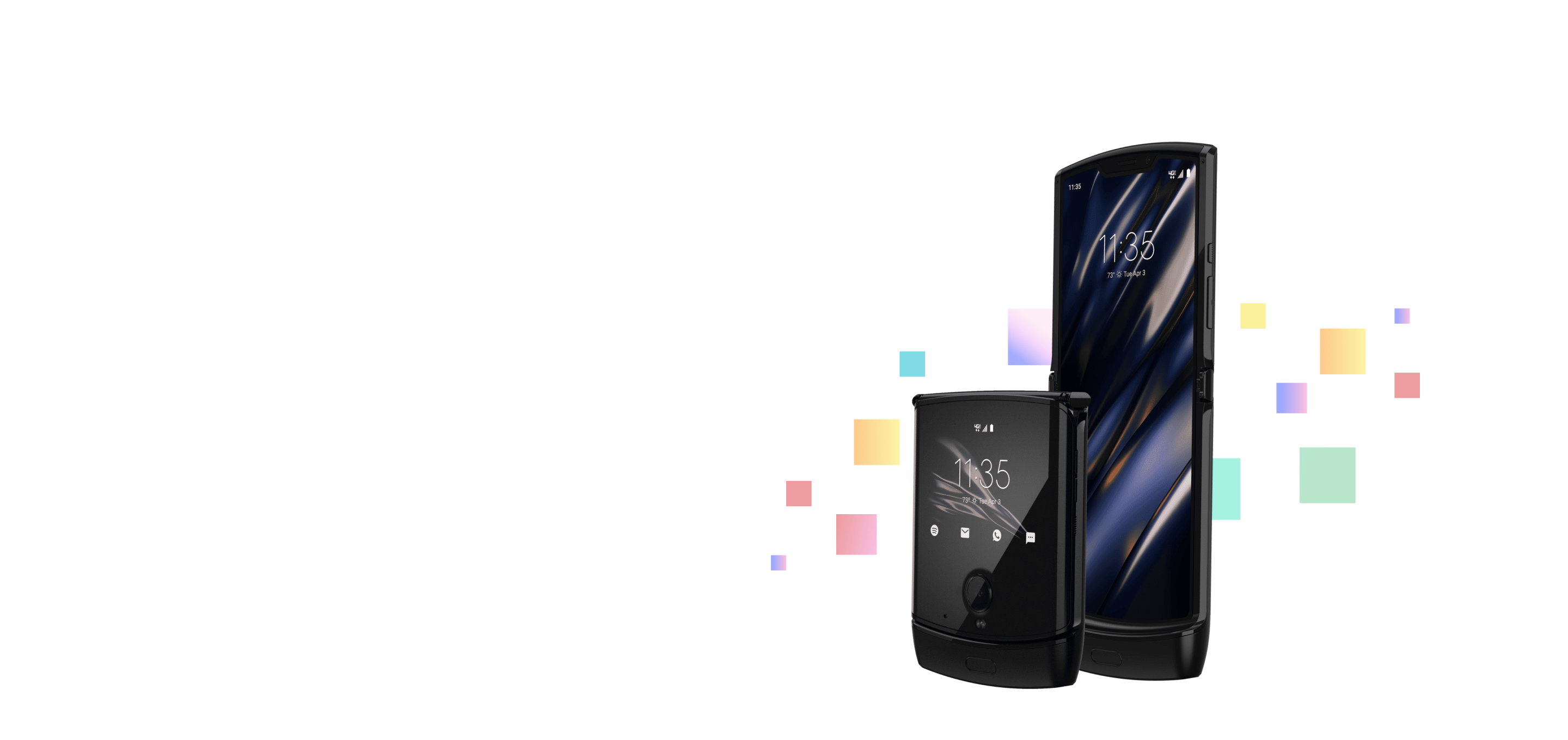 Lenovo Case Study feature image desktop