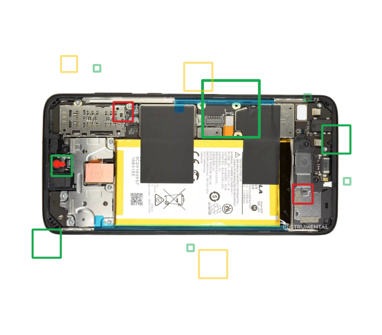 Motorola Mobility feature image mobile