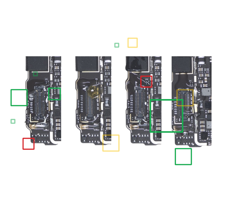 P2i Case Study feature image mobile