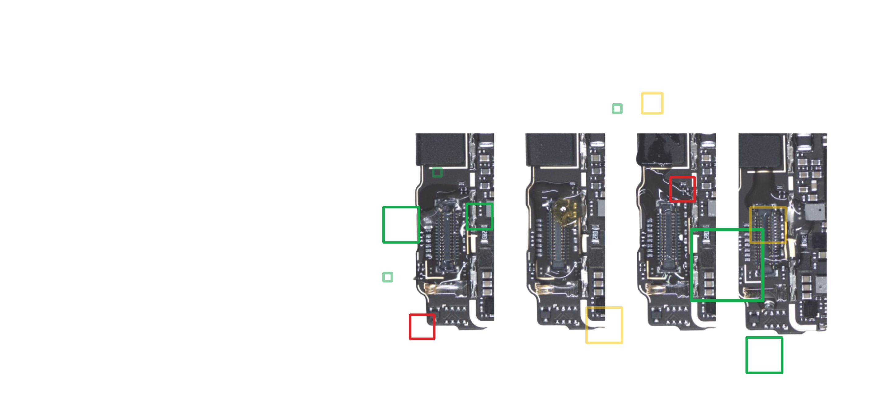 P2i Case Study feature image desktop